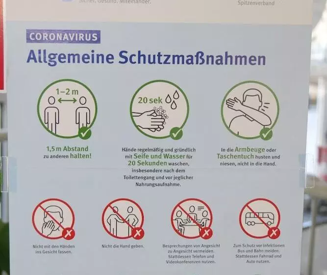 Fotos del hotel Wasserburg:  10