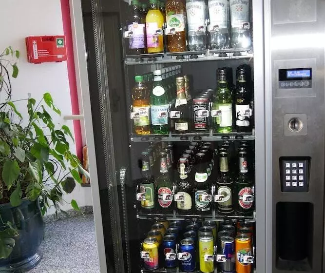 Fotos del hotel Wasserburg:  6