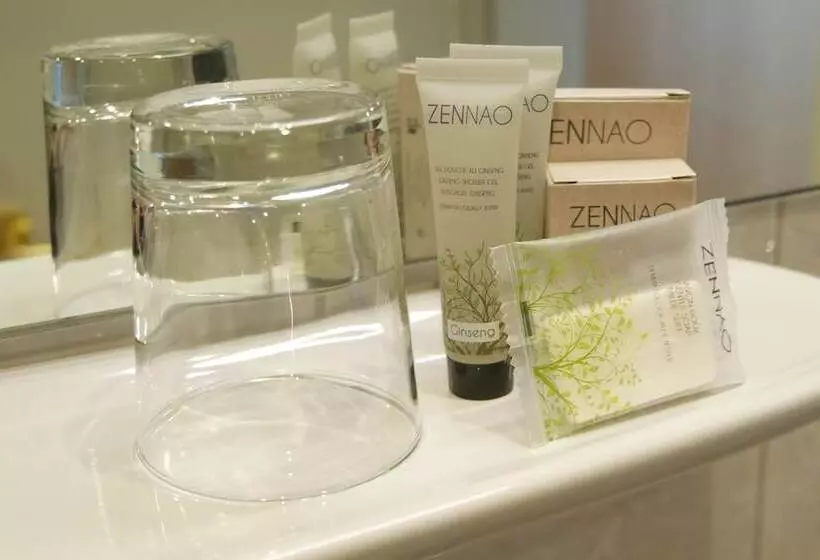 Fotos del hotel Wasserburg:  20