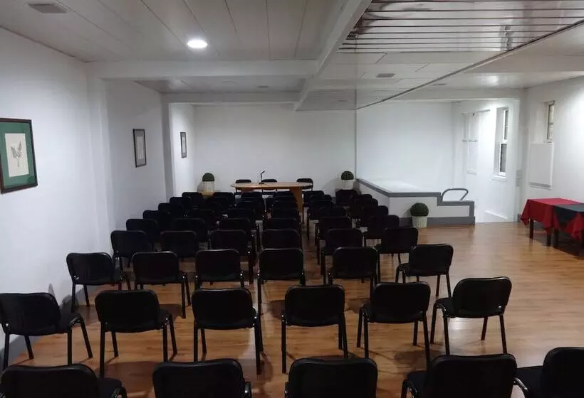 Fotos del hotel Windsor:  21