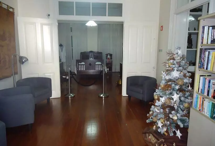 Fotos del hotel Windsor:  25