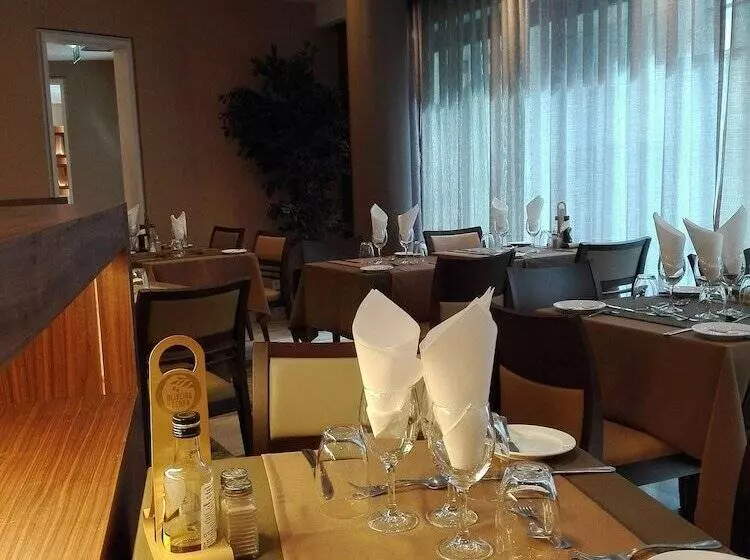 Fotos del hotel Windsor:  20