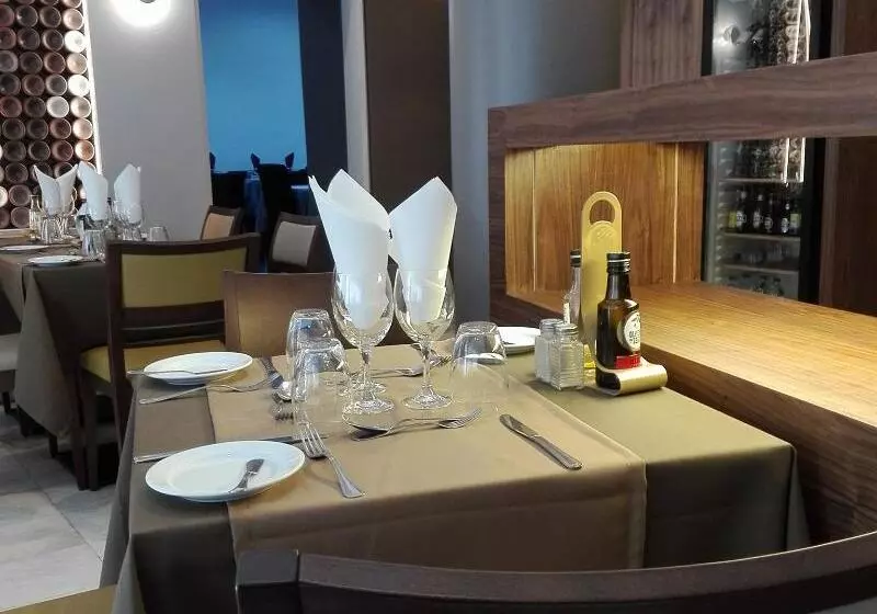 Fotos del hotel Windsor:  6