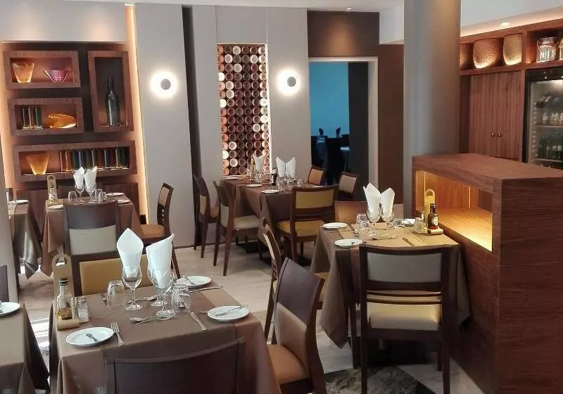 Fotos del hotel Windsor:  15