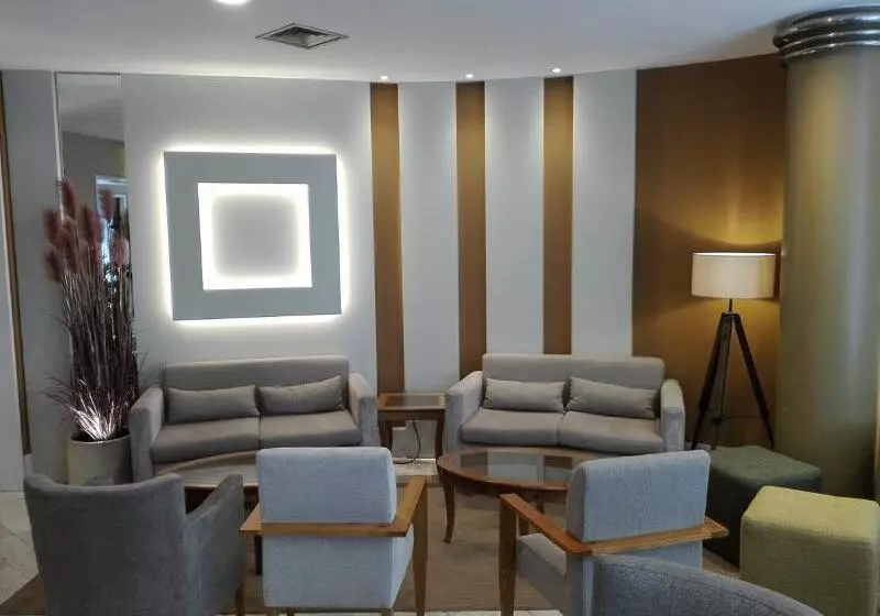 Fotos del hotel Windsor:  24