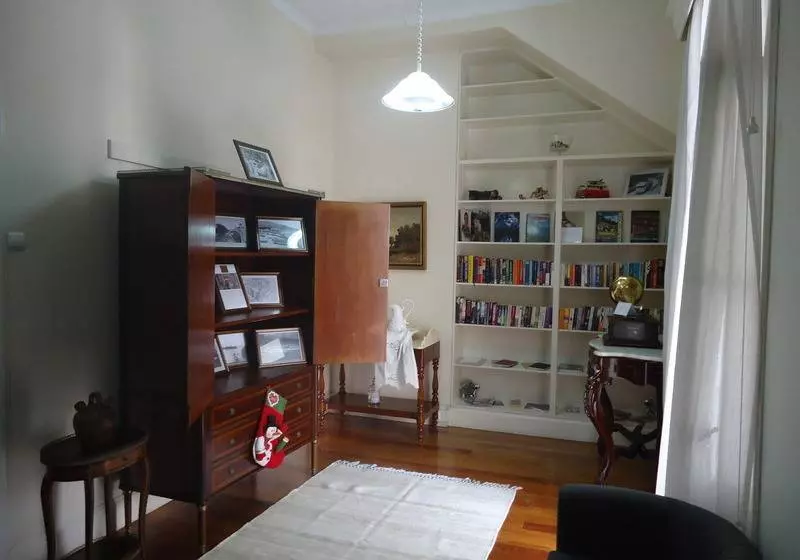 Fotos del hotel Windsor:  3