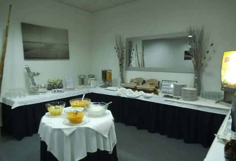 Fotos del hotel Windsor:  13