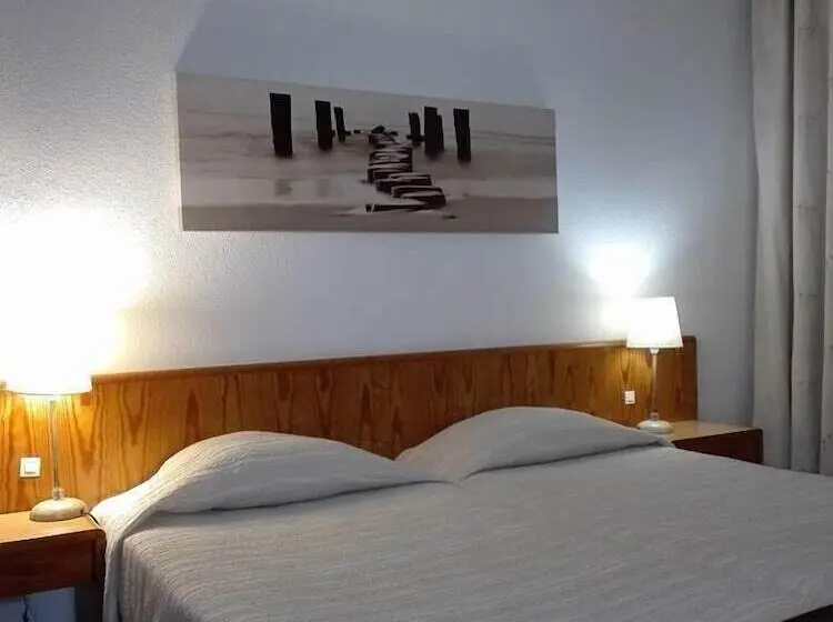 Fotos del hotel Windsor:  18