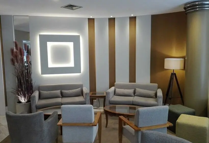 Fotos del hotel Windsor:  19