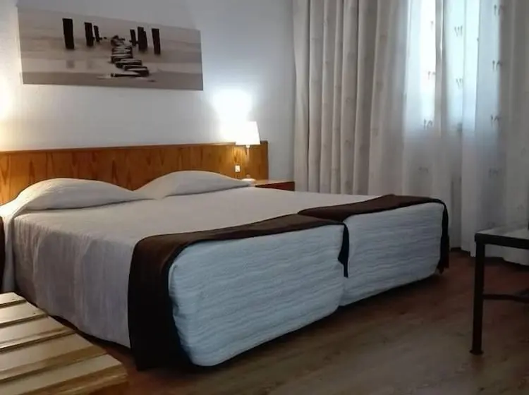Fotos del hotel Windsor:  27