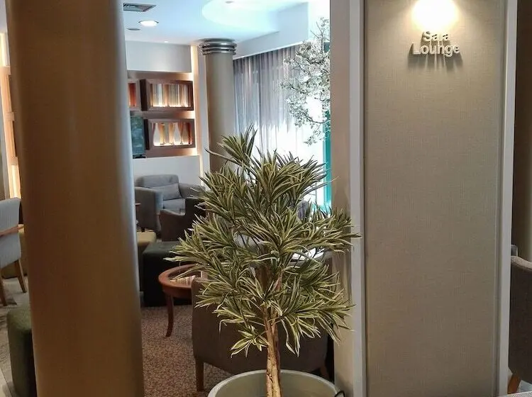 Fotos del hotel Windsor:  28