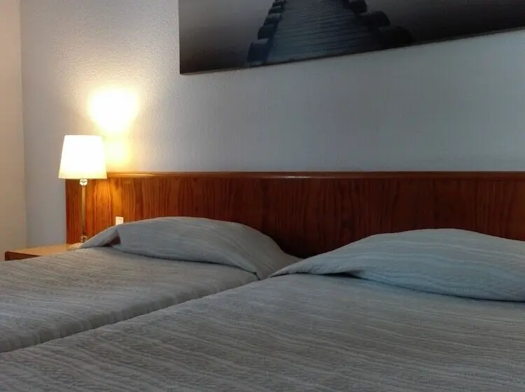 Fotos del hotel Windsor:  30