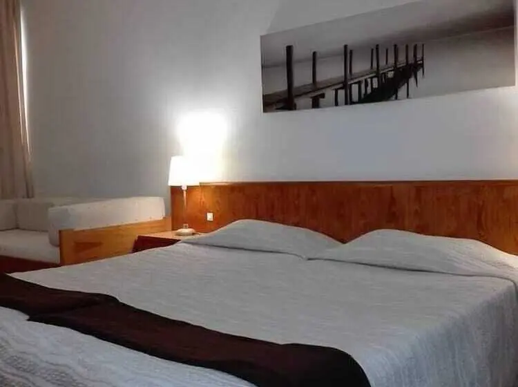Fotos del hotel Windsor:  32