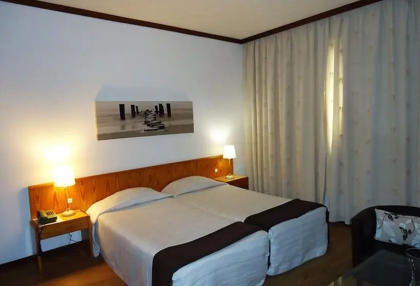 Fotos del hotel Windsor:  33