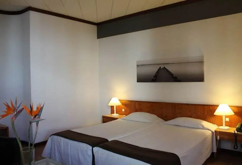 Fotos del hotel Windsor:  34