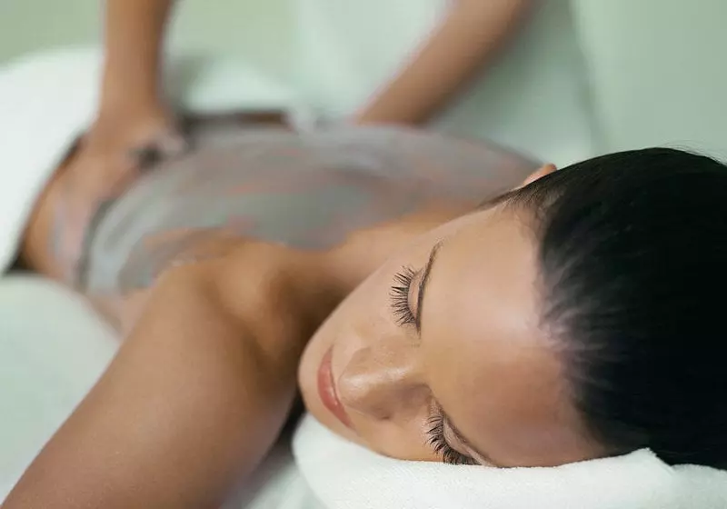 Fotos del hotel Bloomfield Lodge Beautifully Remote :  7