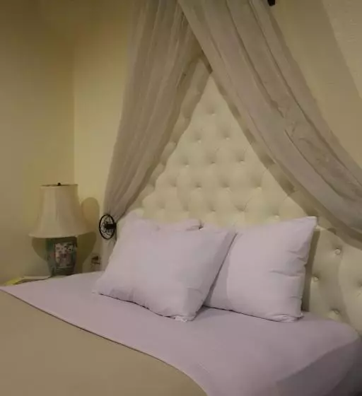 Fotos del hotel Camelot:  23