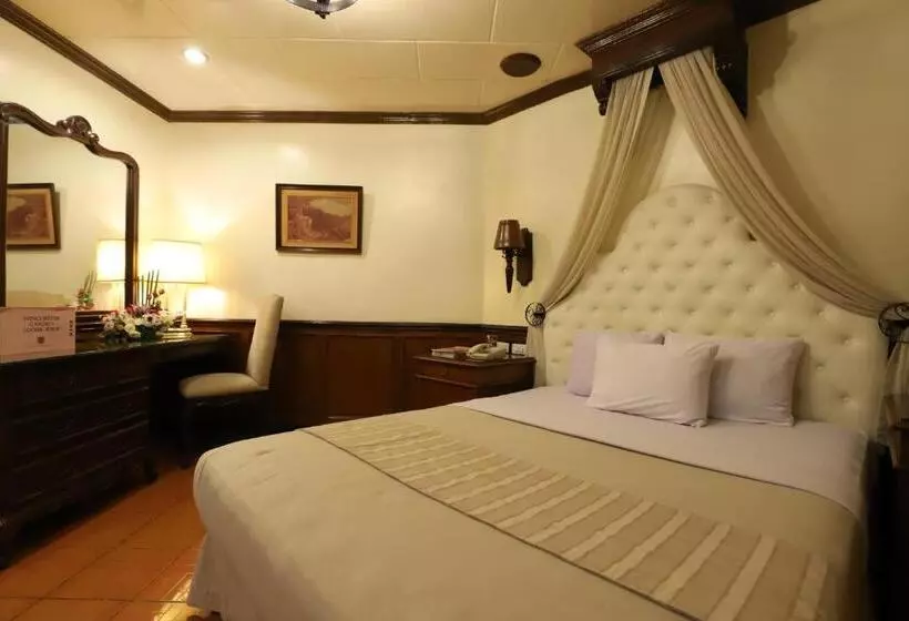 Fotos del hotel Camelot:  10