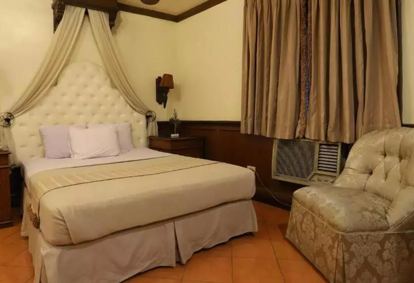 Fotos del hotel Camelot:  6