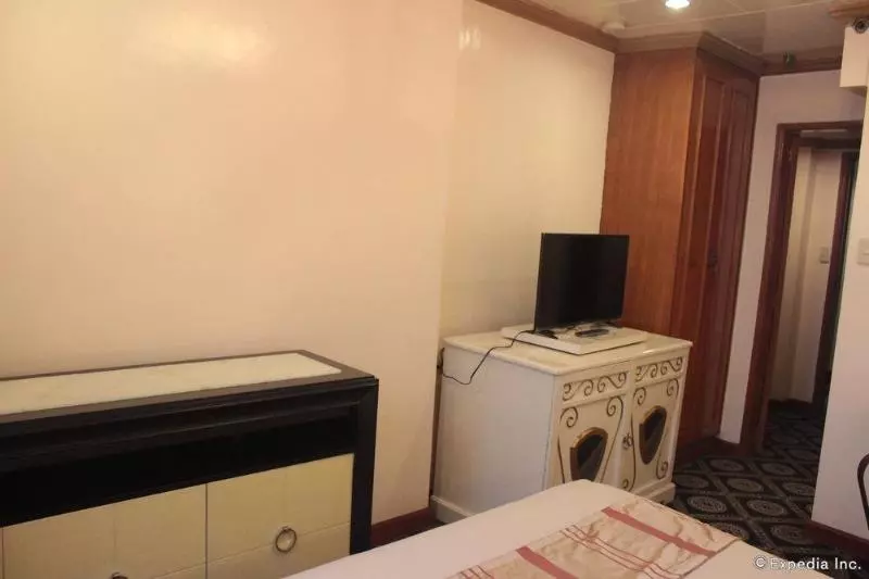 Fotos del hotel Camelot:  24