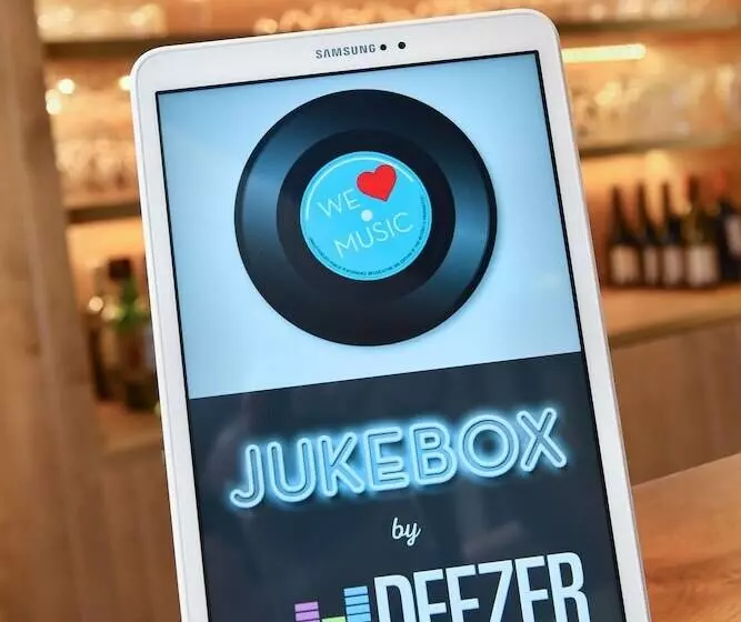 Fotos del hotel Ibis Brussels Erasmus:  8