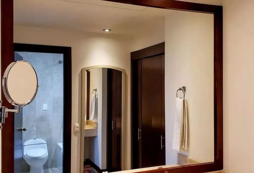 Fotos del hotel Nh Cali Royal:  66