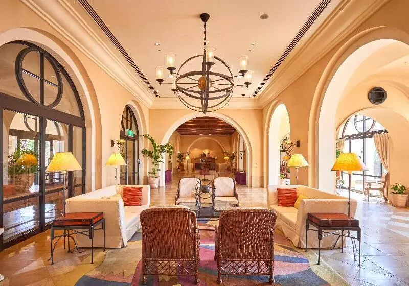 Fotos del hotel Nikko Alivila:  2