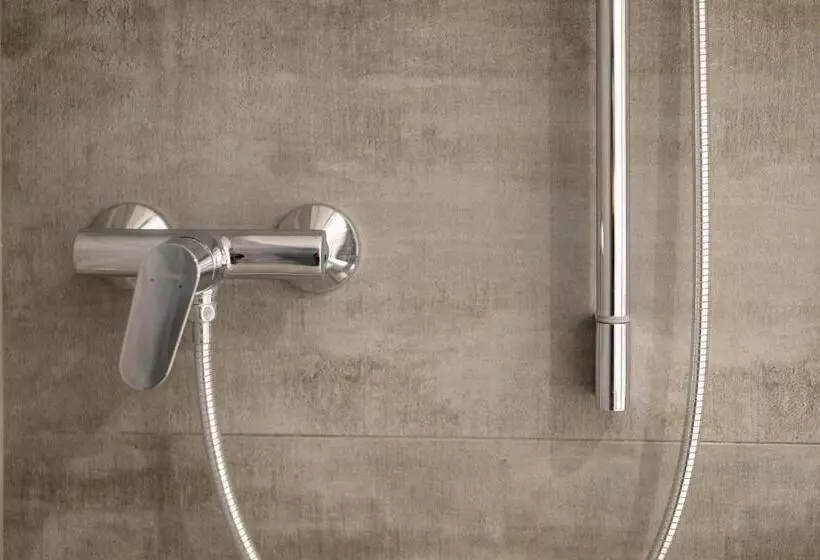 Fotos del hotel Sax Imperial:  10