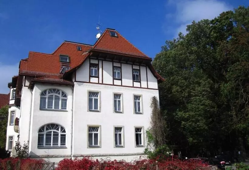 Fotos del hotel Sax Imperial:  15