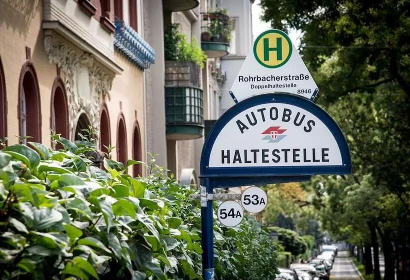 Fotos del hotel Club Hotel Cortina:  6