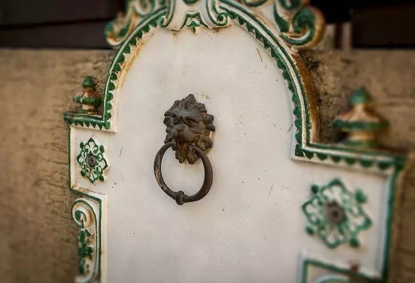 Fotos del hotel Club Hotel Cortina:  4