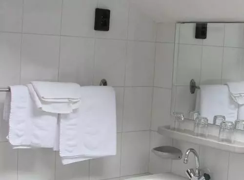 Fotos del hotel Lucky:  5