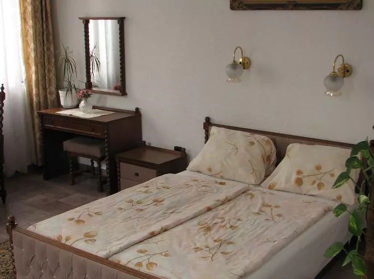 Fotos del hotel Lucky:  2