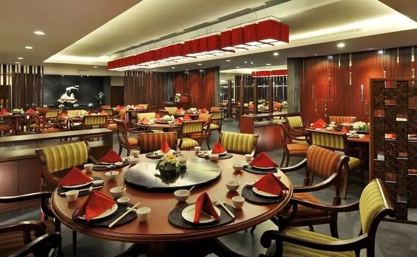 Fotos del hotel Prime Plaza Hotel Sanur:  6