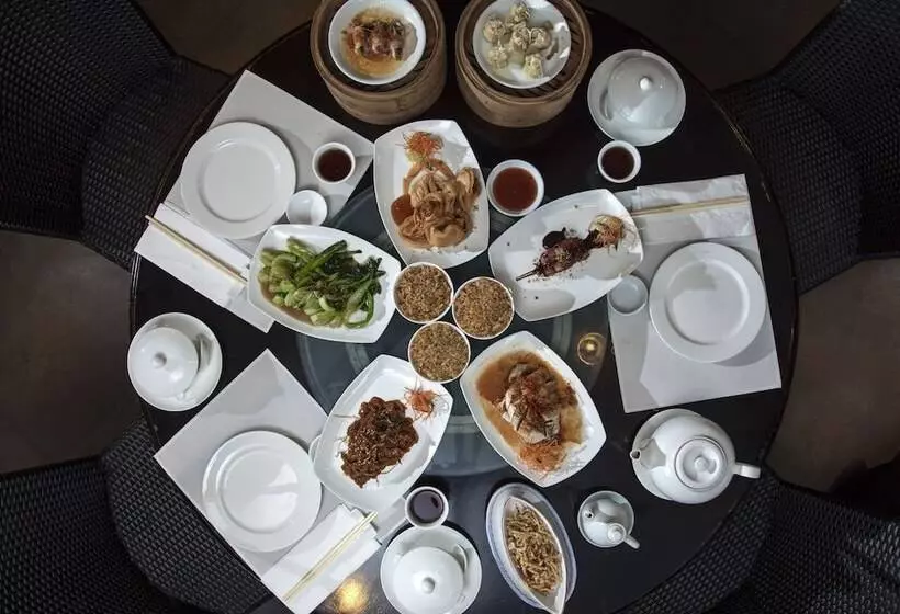 Fotos del hotel Prime Plaza Hotel Sanur:  23