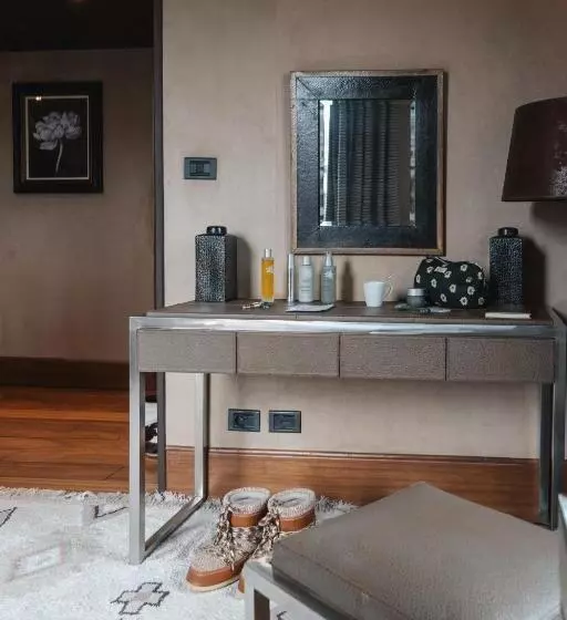 Fotos del hotel Lodge Park:  24
