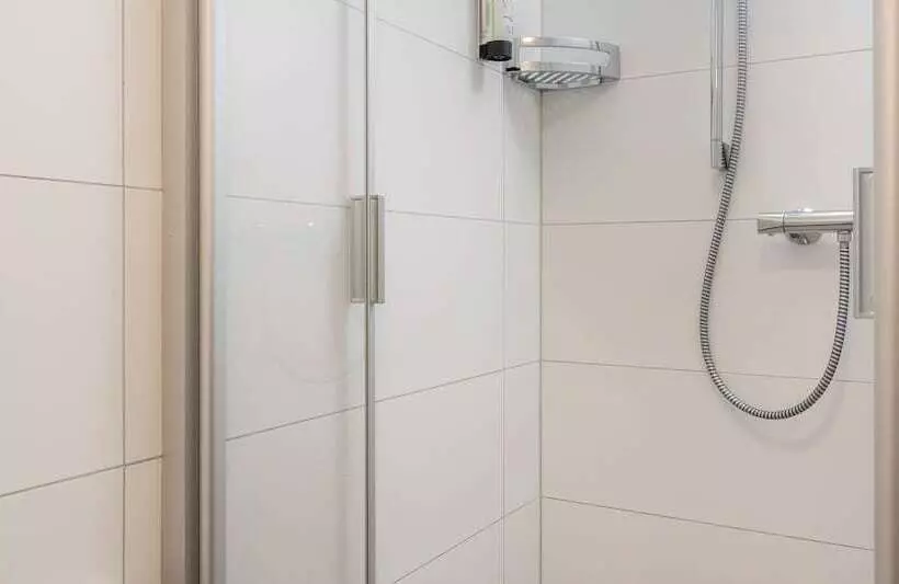 Fotos del hotel Newton Karlsruhe:  12