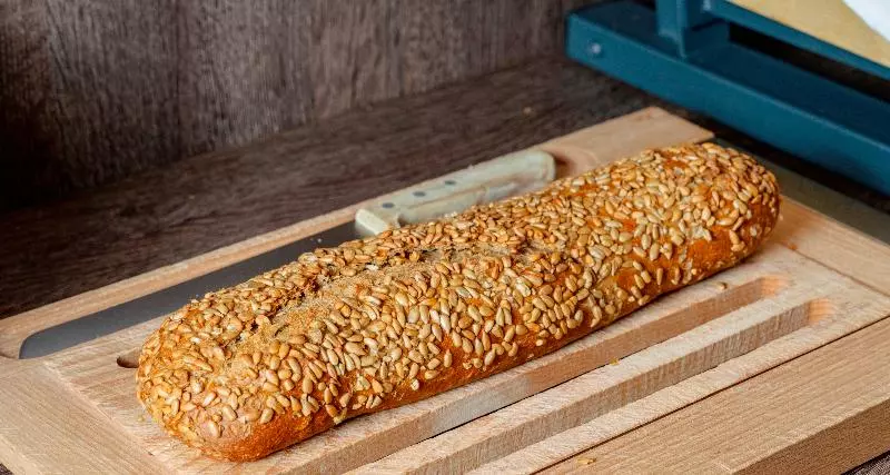 Fotos del hotel Newton Karlsruhe:  17