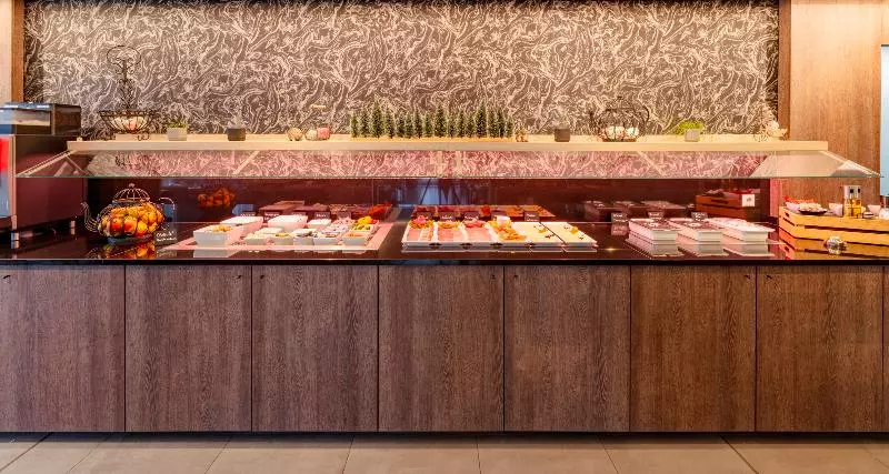 Fotos del hotel Newton Karlsruhe:  24