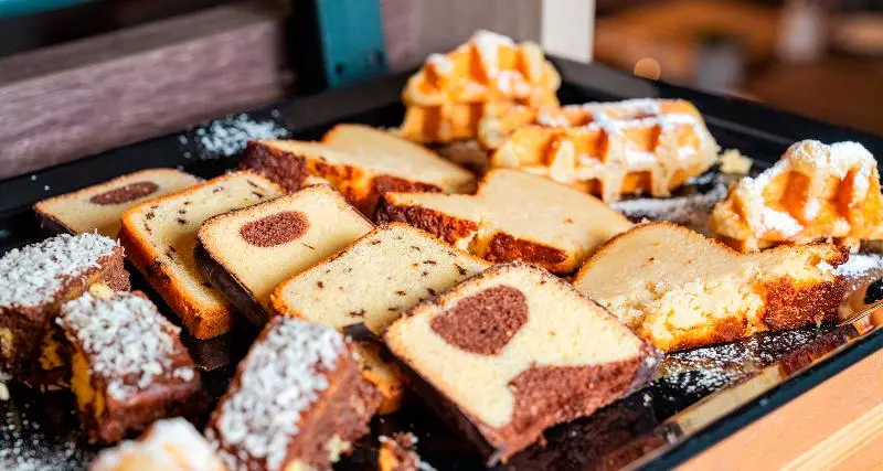 Fotos del hotel Newton Karlsruhe:  21