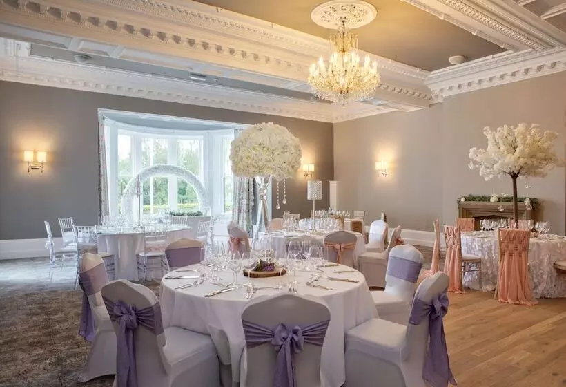 Fotos del hotel The Ro Hotel Windermere:  1