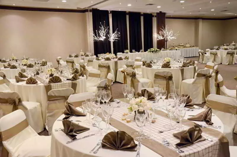 Fotos del hotel Barnard:  6