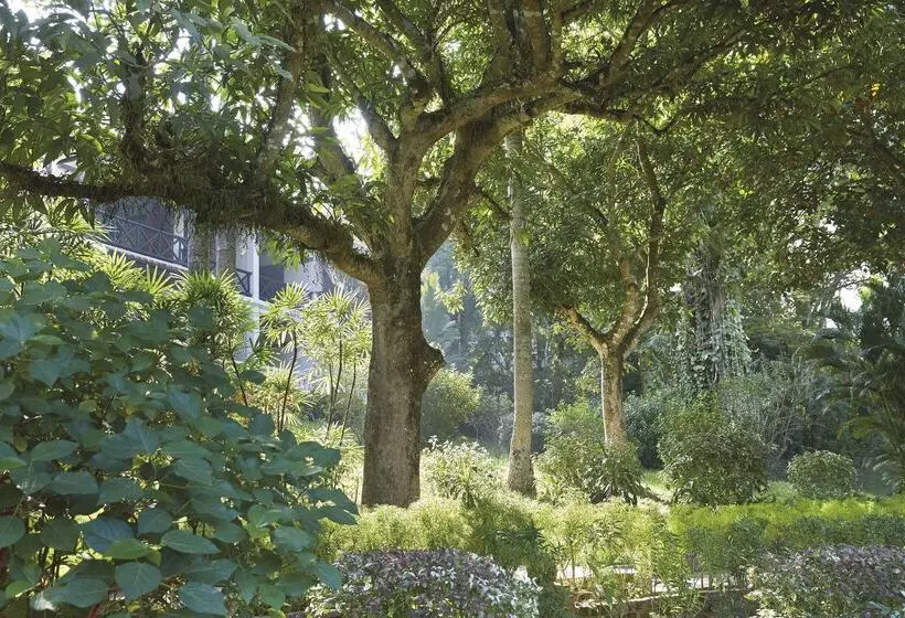 Fotos del hotel La Résidence Phou Vao, A Belmond Hotel, Luang Prabang:  5