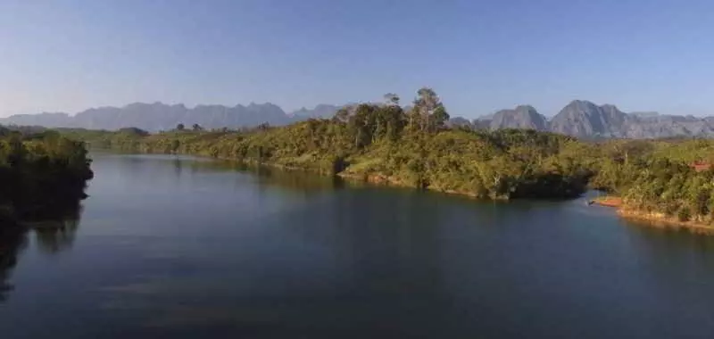 Fotos del hotel La Résidence Phou Vao, A Belmond Hotel, Luang Prabang:  20