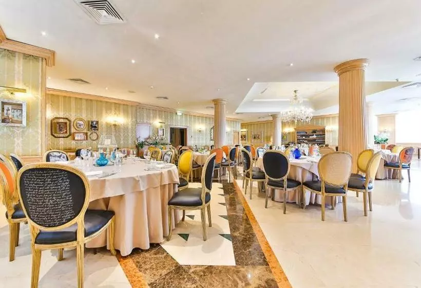 Fotos del hotel Leon D'oro:  11