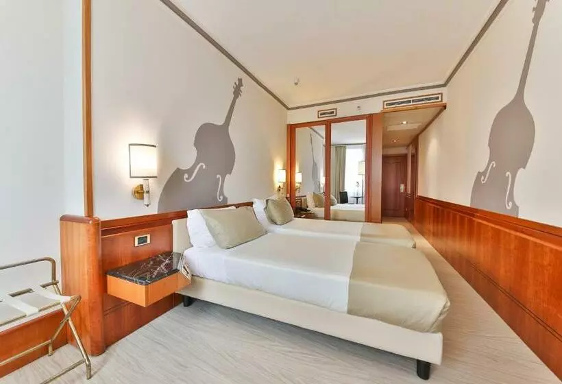 Fotos del hotel Leon D'oro:  19