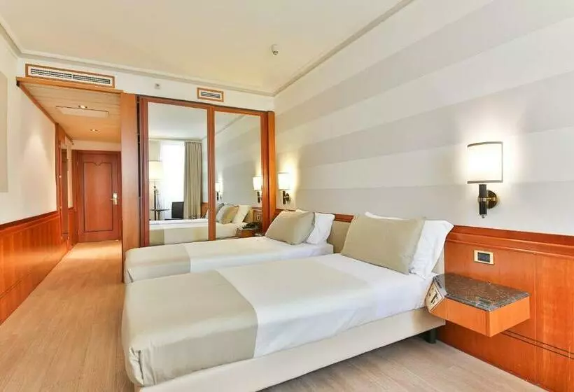 Fotos del hotel Leon D'oro:  23