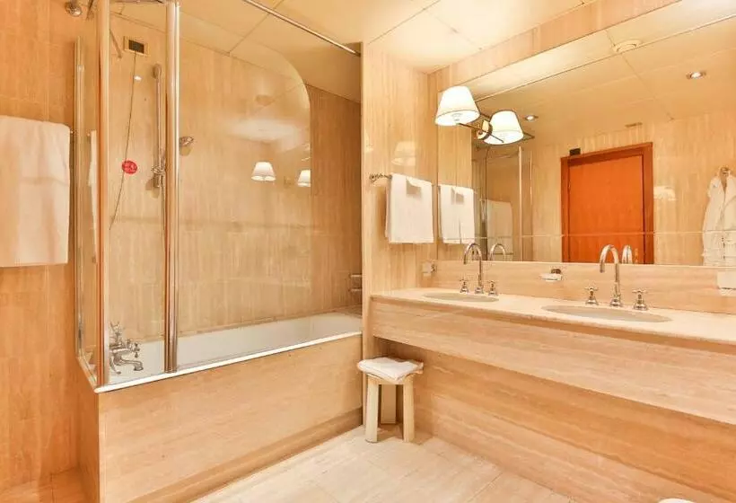 Fotos del hotel Leon D'oro:  7