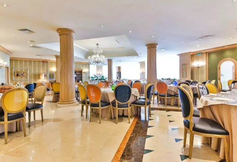 Fotos del hotel Leon D'oro:  4