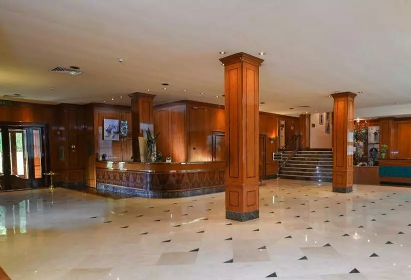 Fotos del hotel Leon D'oro:  18